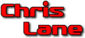   Hire Chris Lane - book Chris Lane for an event!  