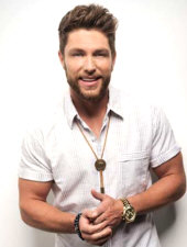   Hire Chris Lane - book Chris Lane for an event!  