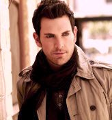   Chris Mann - booking information  
