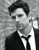   Chris Mann - booking information  