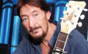  Hire Chris Rea - Book Chris Rea for an event! 