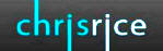   Chris Rice - booking information  