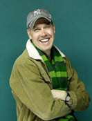 Hire Chris Rice - booking Chris Rice information. 