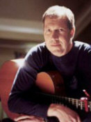 Hire Chris Rice - booking Chris Rice information. 