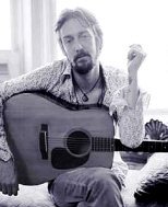  book Chris Robinson - booking information 