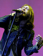 Hire Chris Robinson. Booking Chris Robinson information.
... The following is only to help with local search. 
De La Font Agency is not the Chris Robinson exclusive booking agent.
Local search:
how to book Chris Robinson for shows and concerts at De La Font booking agency. 
how to contact the Chris Robinson exclusive booking agent. 
Book artists like Chris Robinson. 
Chris Robinson booking fee.
Chris Robinson booking price.
the manager of Chris Robinson.
This company is not
Chris Robinson management.
Chris Robinson exclusive agent.
Chris Robinson manager.
Chris Robinson for a private party
what is the booking fee for Chris Robinson.
who is the booking agent for Chris Robinson.
contact Chris Robinson email.
Chris Robinson music.
Chris Robinson concert.
booking chris robinson, chris robbinson, chirs robbinson, new earth mud, christ robinson, chris robertson, chris ronbinson, criss robinson, criss robison, chirs robinson, cris robinson, chris robison, cris robison, chris, r, chris ro, chris rob, chris robi, chris robin, chris robins, chris robinso, chris robinson, chrisrobinson, chris-robinson, Chris Robinson Booking price. Chris Robinson Booking fee. Chris Robinson booking agent. How much does it cost to book Chris Robinson.