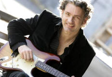   Hire Chris Standring - booking Chris Standring information.  