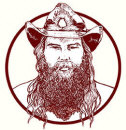  Hire Chris Stapleton - booking information 