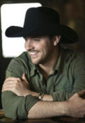   Hire Chris Young - book Chris Young for an event!  