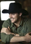  Hire Chris Young - book Chris Young for an event! 