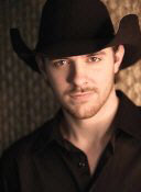  book Chris Young - booking information 