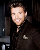   book Chris Young - booking information  