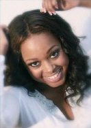 Hire Chrisette Michele. Booking Chrisette Michele information.
... The following is only to help with local search. 
De La Font Agency is not the Chrisette Michele exclusive booking agent.
Local search:
how to book Chrisette Michele for shows and concerts at De La Font booking agency. 
how to contact the Chrisette Michele exclusive booking agent. 
Book artists like Chrisette Michele. 
Chrisette Michele booking fee.
Chrisette Michele booking price.
the manager of Chrisette Michele.
This company is not
Chrisette Michele management.
Chrisette Michele exclusive agent.
Chrisette Michele manager.
Chrisette Michele for a private party
what is the booking fee for Chrisette Michele.
who is the booking agent for Chrisette Michele.
contact Chrisette Michele email.
Chrisette Michele music.
Chrisette Michele concert.
booking chrisette michele, christened michele, christened michelle, chris michelle, christie michele, christie michelle, christine michele, christine michelle, christette michelle, christette michele, crisette michelle, crisette michele, chrissette michele, chriss, chrisse, chrisset, chrissett, chrissette m, chrissette mi, chrissette mic, chrissette mich, chrissette miche, chrissette michel, chrissette michell, chrissette michelle, chrizette michelle, chrizette michele, chrisette michelle, chrisete michele, chirsette michele, chrssette michele, chrsette michele, christte michele, chriset michele, chrisett michele, chrisette mishele, chrisette mishell, chrisette mishelle, chris mishele, chris mishelle, chris michele, chrise michele, chrise, chrisett michele, chrisette m, chrisette mi, chrisette mic, chrisette mich, chrisette miche, chrisette michel, chrisette michell, chrisette-michele, chrisettemichele<br>
Chrisette Michele Booking price. Chrisette Michele Booking fee. Chrisette Michele booking agent. How much does it cost to book Chrisette Michele. 
