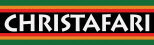  Christafari - booking information  