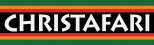 Christafari - booking information