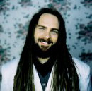   Mark Mohr of Christafari - booking information  