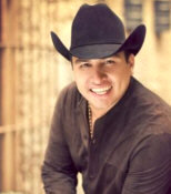   Christian Nodal - booking information  