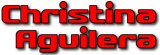   Hire Christina Aguilera - book Christina Aguilera for an event!  