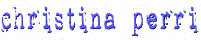 Hire Christina Perri - Book Christina Perri for an event!
