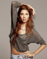 Book Christina Perri - booking information