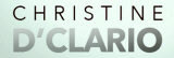   Christine D'Clario - booking information  