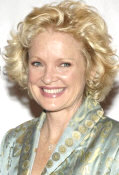   Christine Ebersole - booking information  