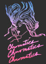   Chromatics band - booking information  