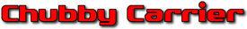   Chubby Carrier - booking information  