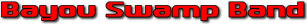   Chubby Carrier - booking information  
