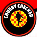 Chubby Checker - booking information