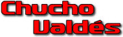   Chucho Valdes - booking information  