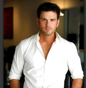   Chuck Wicks - booking information  