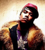   DJ Chuckie - booking information  