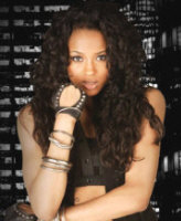 Hire Ciara - Book Ciara for an event