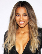 Hire Ciara - Book Ciara for an event