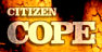 Hire Citizen Cope - booking Citizen Cope information.