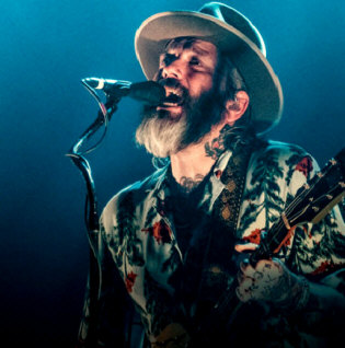Hire City and Colour - booking City and Colour information.
