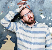 Hire City and Colour. Booking City and Colour information. ... The following is only to help with local search. De La Font Agency is not the City and Colour exclusive booking agent. Local search: how to book City and Colour for shows and concerts at De La Font booking agency. how to contact the City and Colour exclusive booking agent. Book artists like City and Colour. City and Colour booking fee. City and Colour booking price. the manager of City and Colour. This company is not City and Colour management. City and Colour exclusive agent. City and Colour manager. City and Colour for a private party what is the booking fee for City and Colour. who is the booking agent for City and Colour. contact City and Colour email. City and Colour music. City and Colour concert. City and Colour booking agent available. City and Colour cost, City and Colour booking fee and City and Colour booking price are available. booking city and colour, booking city and color, Dallas Green, dallas grene, dallas greene, dallas grean, city & colour, city and color, city & color, city an colour, city an color, city and coluor, citi and colour, citi & colour, the city and colour, the city and the colour, city color, city colour, city and colar, city and collar, city and collour, city a, city and c, city and co, city and col, city and colo, city and colou, city & c, city & co, city & col, city & colo, city & colou, ciyt and colour, ciyt and color, ciyt & colour, ciyt & color, ctiy and color, ctiy and colour, ctiy & color, ctiy & colour, city-and-colour, cityandcolour<br> City and Colour Booking Price. City and Colour Booking fee. City and Colour Booking Agent. How much does it cost to book City and Colour. Style: xAcoustic, AltCountry, AlternativeSingerSongwriter, AlternativeIndieRock, ContemporaryFolk, IndiePop, IndieRock, xPop