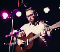   Hire City and Colour - booking City and Colour information.  