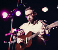  Hire City and Colour - booking City and Colour information. 