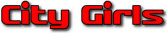   Hire City Girls - booking City Girls information  