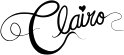Hire Clairo - booking Clairo information.