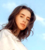  Hire Clairo - booking Clairo information. 