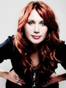   Clare Bowditch - booking information  