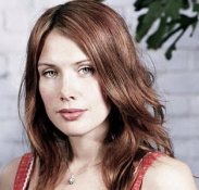   Clare Bowditch - booking information  