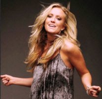   Clare Dunn - booking information  