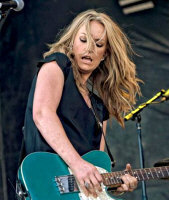   Clare Dunn - booking information  