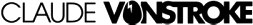   Claude VonStroke - booking information  