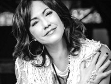   Claudia Brant - booking information  