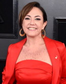   Claudia Brant - booking information  